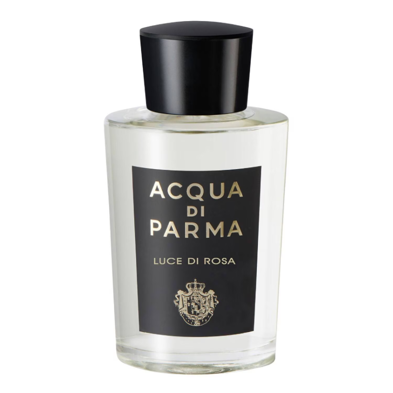 ACQUA DI PARMA Luce di Rosa Eau de Parfum 180ml