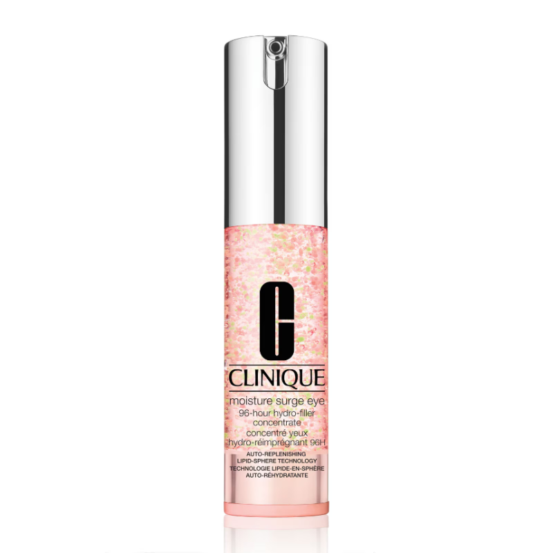 Clinique Moisture Surge Eye 96-Hour Hydro-Filler Concentrate 15ml